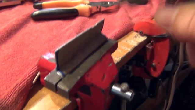 Допиливаем охлаждение видеокарты ? (артефакты памяти HD7970)