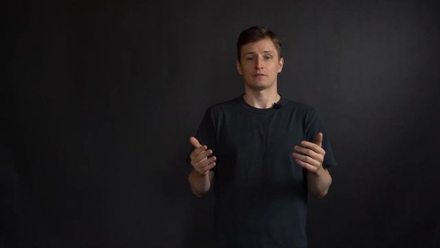? 9 Необходимых Генераторов для Арбитража Трафика смотреть онлайн