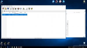 Mafia 3   ошибка msvcp100 dll, msvcr100 dll или же smartsteamloader exe решение проблемы