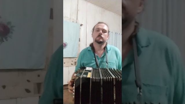 Banda Alma Musical Fandango De Bandoneon