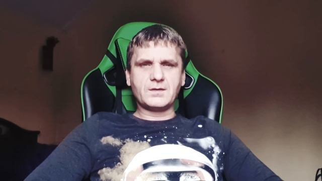 Об ипотеке💲Стоит ли её брать😳С чем мы столкнулись смотреть онлайн