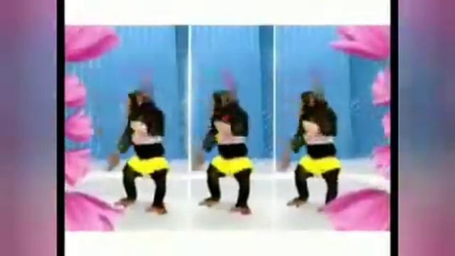 Хорошо красавицам - Верка Сердючка - Для хорошего настроения - Танцуют все смотреть онлайн