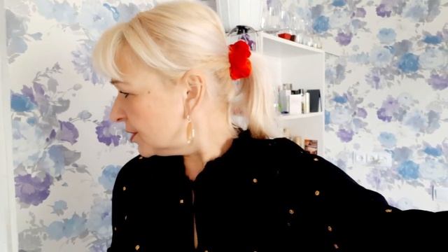 #Ukraine/Простой пацан/Какие замечательные люди/Чувства и ответственность. смотреть онлайн