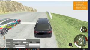 бемиджи драйв спуск без тормозов 25 часть