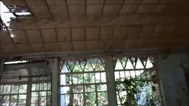 АГРИЯ.УНИЧТОЖЕННЫЙ САНАТОРИЙ.ПРИХВАТИЗАЦИЯ ПРОДОЛЖАЕТСЯ. смотреть онлайн