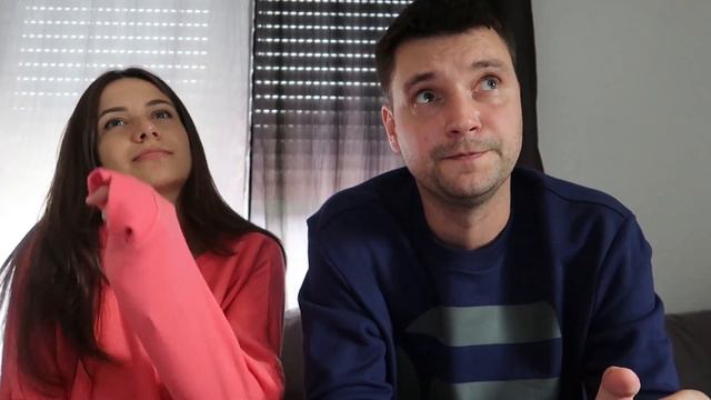 Беженцы с Украины в Германии Как запороть видео приветствие? Щас Юля покажет смотреть онлайн