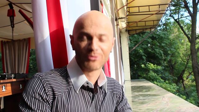 Влад Яма | 2 червня 2013 | Plaza night club м.Івано-Франківськ смотреть онлайн