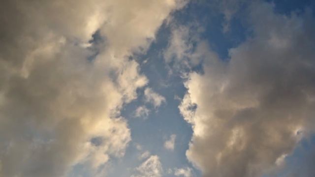 Gustav Mahler // Густав Малер. Adagietto.