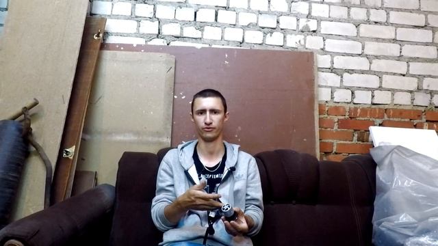 Светодиодная оптика на Минск и любой другой советский мотоцикл смотреть онлайн