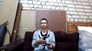 Светодиодная оптика на Минск и любой другой советский мотоцикл