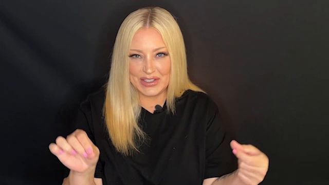 The Jars Murderer: A serial killer stalks Hong Kong, committing terrible acts against women смотреть онлайн