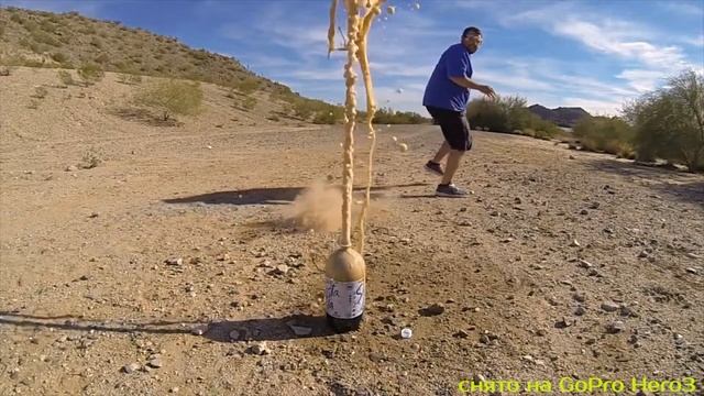 Обзор GoPro Hero 3 смотреть онлайн