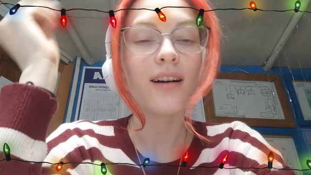 НОВОГОДНЕЕ ПОЗДРАВЛЕНИЕ / 2024 ГОД ДРАКОНА