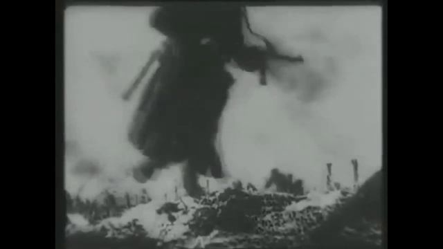 Песня Катюша исполняет дочка смотреть онлайн