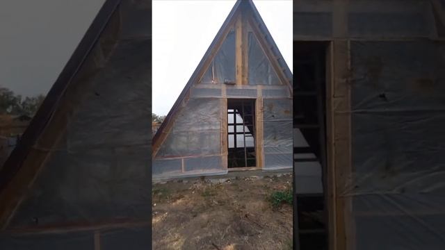 мягкоеостекление а-фрейм??? смотреть онлайн