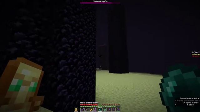 Java runtime gamma 2022 07 16 01 00 03 08 DVR смотреть онлайн