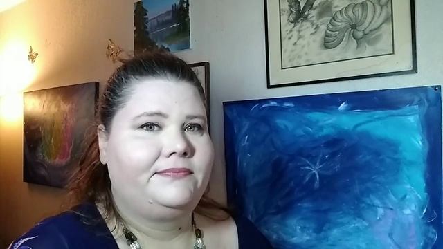 Energies, Energy Grid Reversals (buh bye Matrix) and Targeted Folk смотреть онлайн