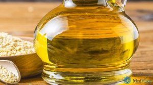 ПОЛЬЗА ГОРЧИЧНОГО МАСЛА ДЛЯ ЗДОРОВЬЯ