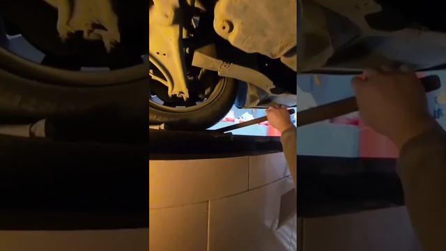 ХОДОВАЯ смотреть онлайн