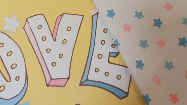 Детское постельное белье. BRAVI KID’S DREAMS 4516_1 смотреть онлайн