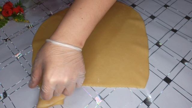 BİSKVİT PEÇENYE Sadə Resept. Mağazadakından Daha Dadlı!