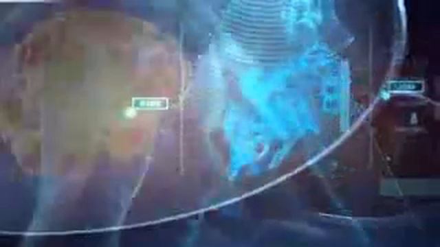 Зачем пить теплую воду 🤗 смотреть онлайн