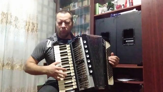 навязчивый мотив.Р.Бажилин смотреть онлайн