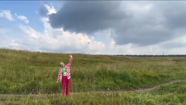 Обозриво #3. Горный водопад и останки мамонтов смотреть онлайн