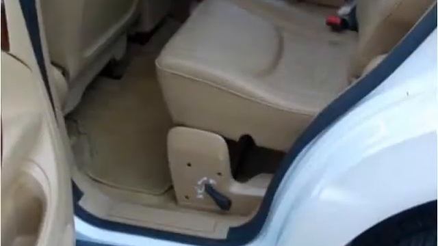 1998 Mercedes-Benz M-Class Used Cars Garrettsville OH