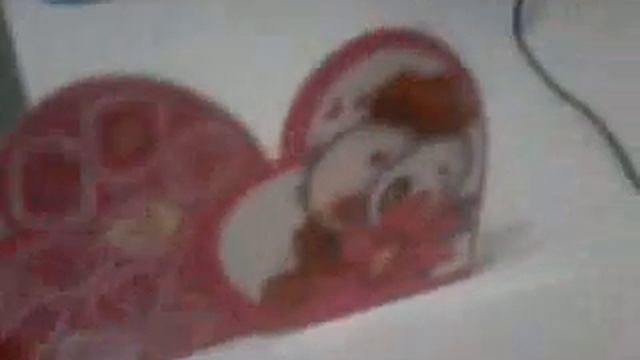 УЖАСНАЯ КАМЕРА ПРОСТИТЕ В СЛЕДУЮЩИЙ РАЗ БУДУ НА ДРУГУЮ СНИМАТЬ!!!!!!!!!!!!!!!!!!!((УГАДАЙТЕ КАКАЯ Э смотреть онлайн