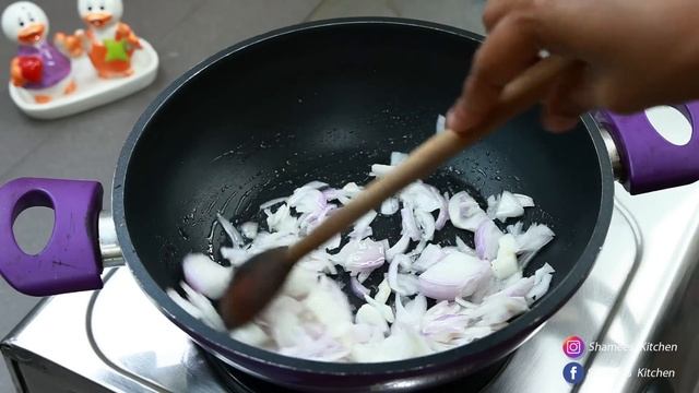 ഒരിക്കലെങ്കിലും കഴിച്ചുനോക്കണം ഇതുപോലൊരു സോയ കറി ?? Kerala Style Soya Curry| Soya Bean| Soya Chunks смотреть онлайн