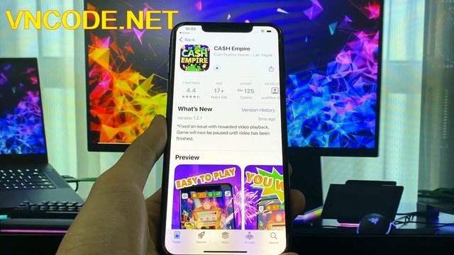 Tentacle Locker 2 Download 2022 ? Tricks install Tentacle Locker 2 for iOS APK смотреть онлайн