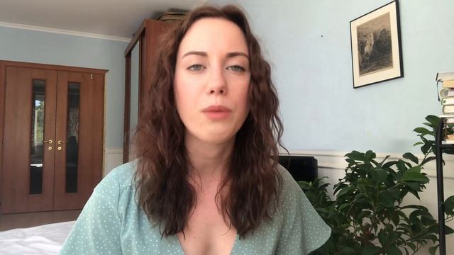 Страх публичных выступлений,что делать? смотреть онлайн
