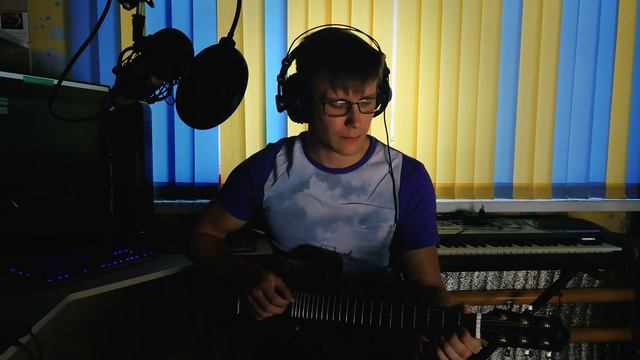 Драгни - Снимки (Валентин Еремеев) смотреть онлайн