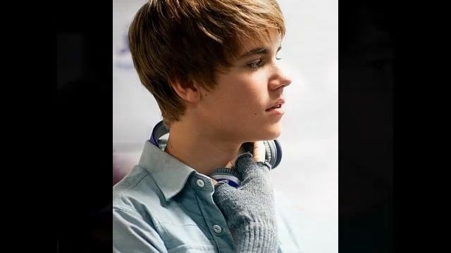 Парни 21 века часть 2 смотреть онлайн