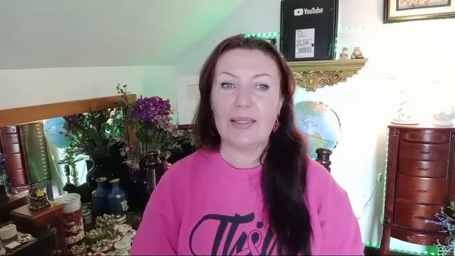 Уход За Лицом В Домашних Условиях, Маски От Морщин смотреть онлайн