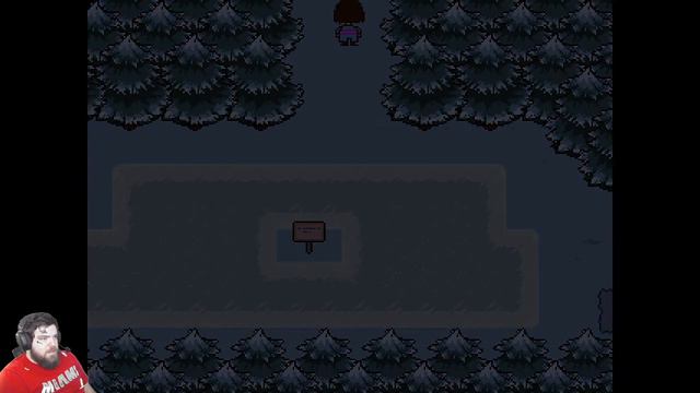 Victory for Papyrus |Undertale Part 2| смотреть онлайн