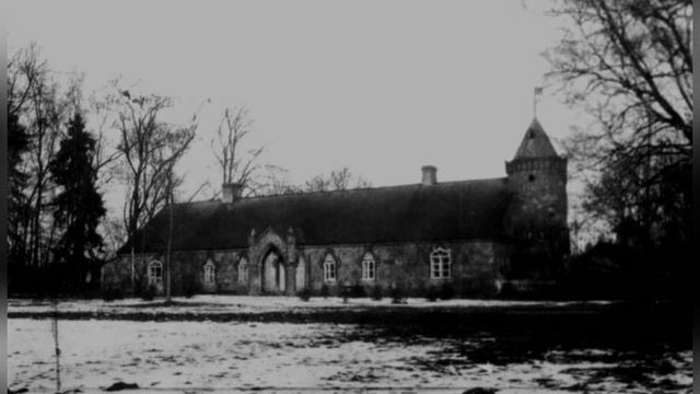 «Ганаруся табой, Беларусь!». Палац Святаполк-Чацвярцінскіх смотреть онлайн