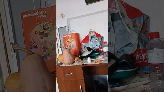 Волим те више кавър смотреть онлайн