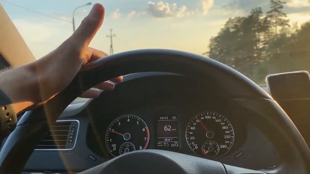 Катализатор. Удалять или нет? смотреть онлайн