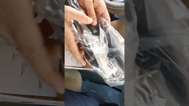 TOYOTA YARIS FOG LIGHTS смотреть онлайн