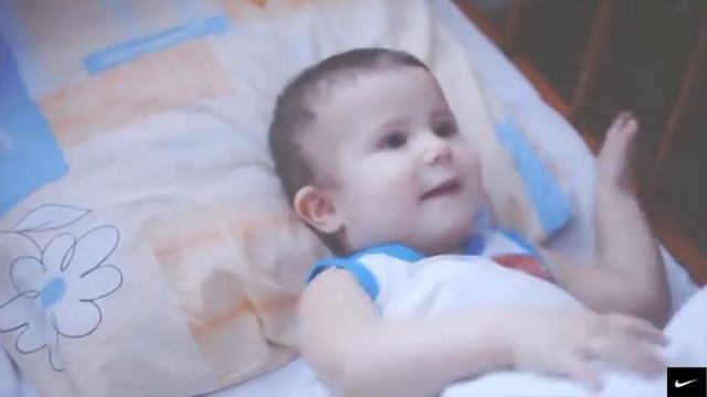 ПЕСНЯ ТРОГАЕТ ДУШУ)) ЗА ВАС, РОДИТЕЛИ, МОИ...#родители# смотреть онлайн