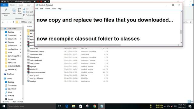 How to fix 2g/3g switch and data related bug in any Marshmallow Rom смотреть онлайн