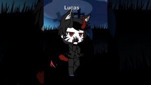 Песня - Раз оступилась по льду пошли трещины