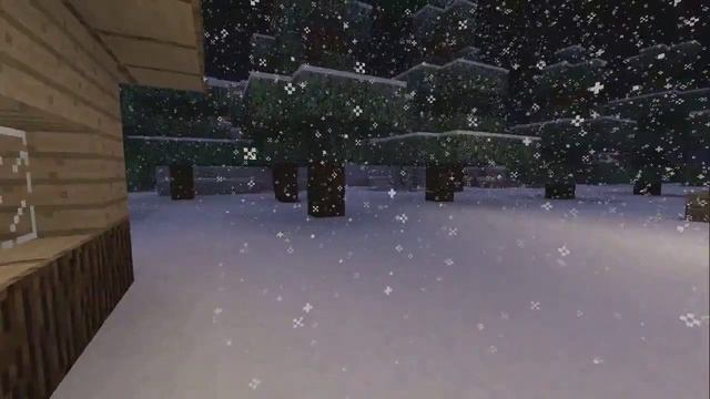 4J STUDIOS TU7 TRAILER BREAKDOWN | SKINS, ENCHANTING, SNOW GOLEMS + MORE | Minecraft Xbox смотреть онлайн