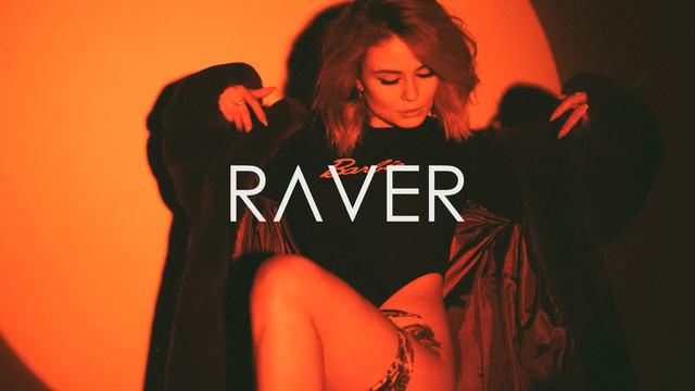 iiO feat. Nadia Ali - Rapture (Kide Edit) смотреть онлайн