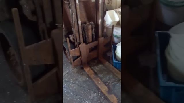 Улетная рохля смотреть онлайн