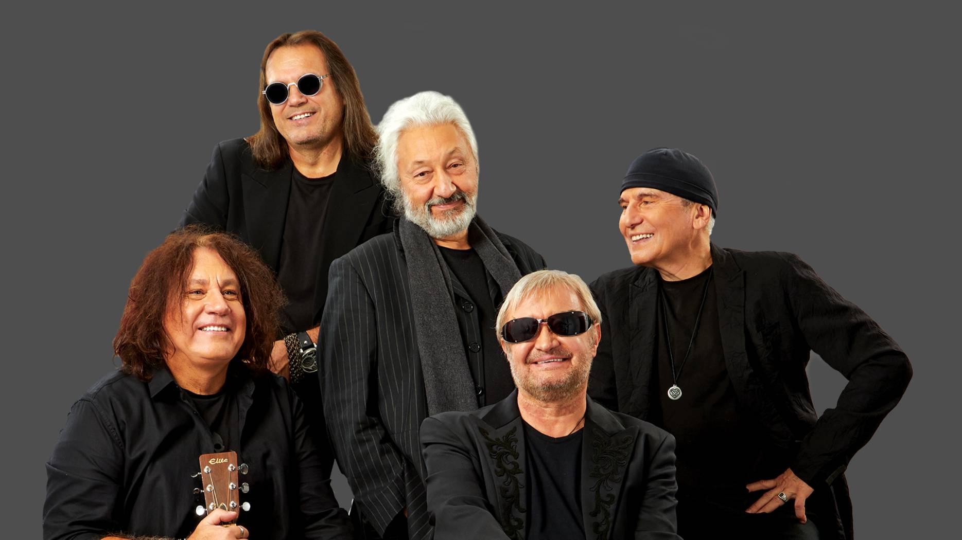 Летний вечер _ гр. Стаса Намина Cover смотреть онлайн