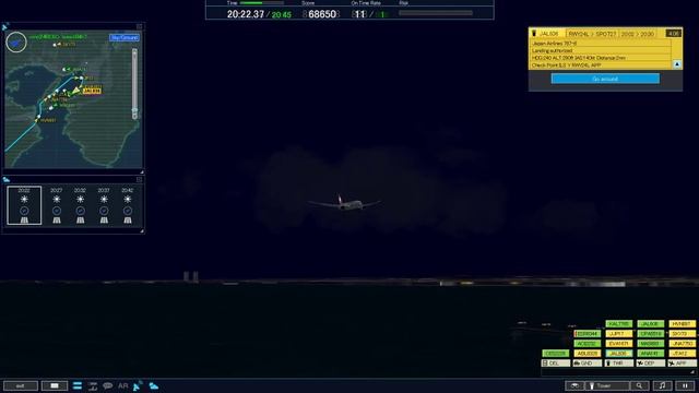 ATC4 | RJBB | OSJR1 смотреть онлайн