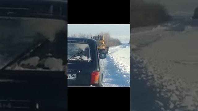 Рождественская рыбалка смотреть онлайн